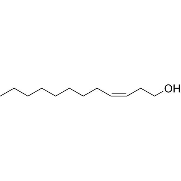 (Z)-3-Dodecen-1-ol 32451-95-9